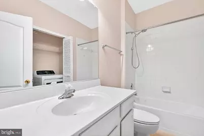 23312 Brewers Tavern Way, Clarksburg, MD 20871 - Photo 24