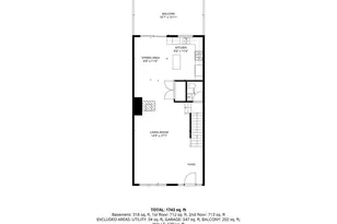 23312 Brewers Tavern Way, Clarksburg, MD 20871 - Photo 34