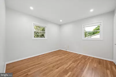 115 Woodland Road, Gaithersburg, MD 20877 - Photo 16