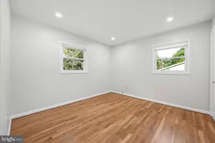 115 Woodland Rd, Gaithersburg, MD 20877 - Photo 16