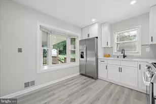 115 Woodland Rd, Gaithersburg, MD 20877 - Photo 8