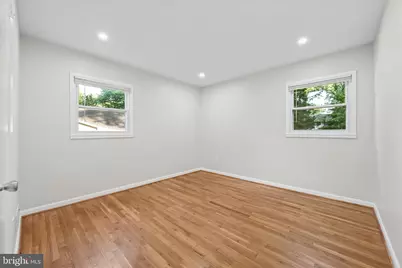 115 Woodland Road, Gaithersburg, MD 20877 - Photo 18