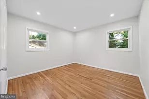 115 Woodland Rd, Gaithersburg, MD 20877 - Photo 18