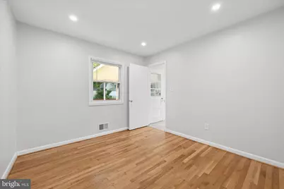 115 Woodland Road, Gaithersburg, MD 20877 - Photo 22