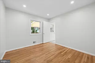 115 Woodland Rd, Gaithersburg, MD 20877 - Photo 22