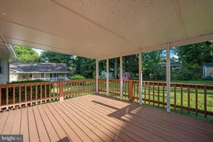 115 Woodland Rd, Gaithersburg, MD 20877 - Photo 26