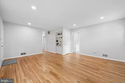 115 Woodland Road, Gaithersburg, MD 20877 - Photo 6
