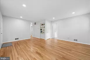 115 Woodland Rd, Gaithersburg, MD 20877 - Photo 6