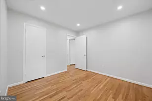 115 Woodland Rd, Gaithersburg, MD 20877 - Photo 20