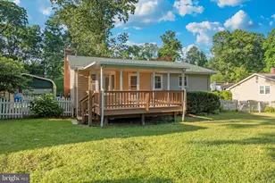 115 Woodland Rd, Gaithersburg, MD 20877 - Photo 30