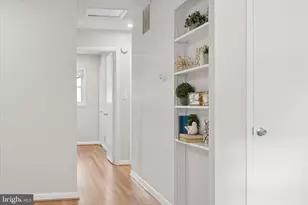 115 Woodland Rd, Gaithersburg, MD 20877 - Photo 14