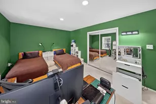 941 Paulsboro Dr, Rockville, MD 20850 - Photo 30