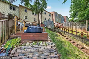 941 Paulsboro Dr, Rockville, MD 20850 - Photo 46