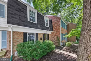 941 Paulsboro Dr, Rockville, MD 20850 - Photo 2