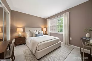 941 Paulsboro Dr, Rockville, MD 20850 - Photo 22