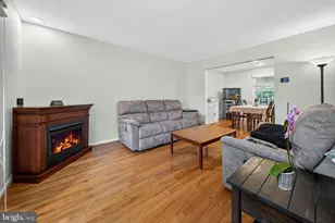 941 Paulsboro Dr, Rockville, MD 20850 - Photo 6