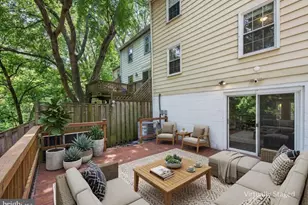 941 Paulsboro Dr, Rockville, MD 20850 - Photo 42