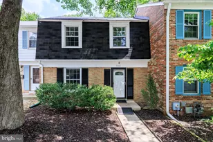 941 Paulsboro Dr, Rockville, MD 20850 - Photo 1