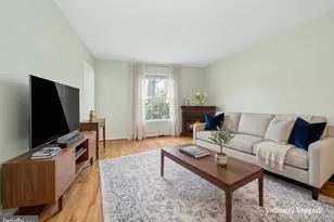 941 Paulsboro Dr, Rockville, MD 20850 - Photo 4