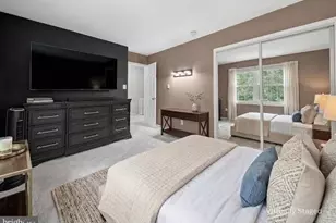 941 Paulsboro Dr, Rockville, MD 20850 - Photo 24