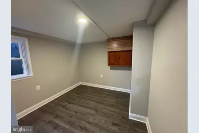 5612 Namakagan Road, Bethesda, MD 20816 - Photo 26