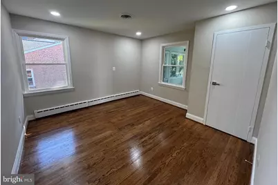 5612 Namakagan Road, Bethesda, MD 20816 - Photo 22