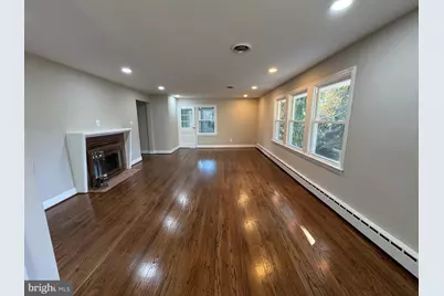 5612 Namakagan Road, Bethesda, MD 20816 - Photo 28