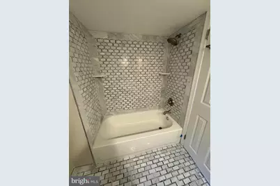 5612 Namakagan Road, Bethesda, MD 20816 - Photo 16