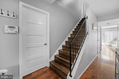 19300 Thomas Farm Road, Gaithersburg, MD 20886 - Photo 12