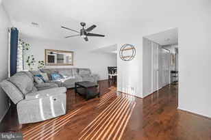 19300 Thomas Farm Rd, Gaithersburg, MD 20886 - Photo 10