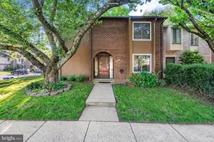 19300 Thomas Farm Rd, Gaithersburg, MD 20886 - Photo 1