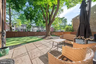 19300 Thomas Farm Rd, Gaithersburg, MD 20886 - Photo 22