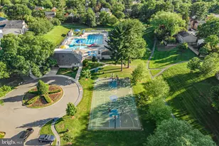 19300 Thomas Farm Rd, Gaithersburg, MD 20886 - Photo 26