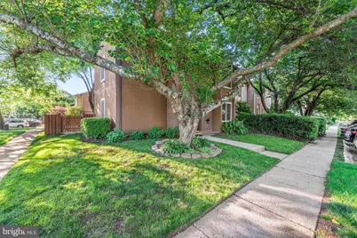 19300 Thomas Farm Road, Gaithersburg, MD 20886 - Photo 2