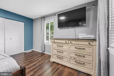 19300 Thomas Farm Road, Gaithersburg, MD 20886 - Photo 14