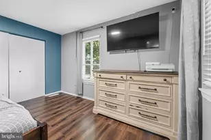 19300 Thomas Farm Rd, Gaithersburg, MD 20886 - Photo 14
