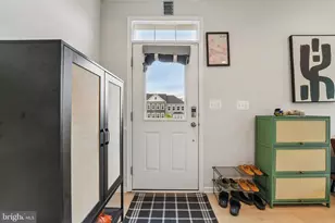 22917 Mater Wy, Clarksburg, MD 20871 - Photo 24