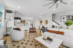 22917 Mater Wy, Clarksburg, MD 20871 - Photo 2