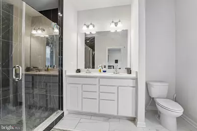 22917 Mater Way, Clarksburg, MD 20871 - Photo 18