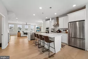 22917 Mater Wy, Clarksburg, MD 20871 - Photo 1