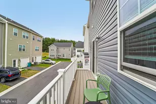 22917 Mater Wy, Clarksburg, MD 20871 - Photo 14