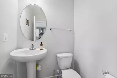 22917 Mater Way, Clarksburg, MD 20871 - Photo 12