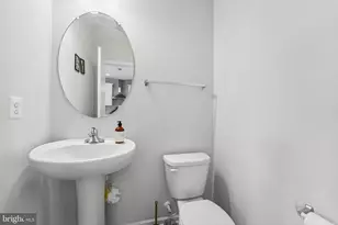22917 Mater Wy, Clarksburg, MD 20871 - Photo 12