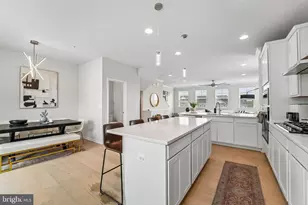 22917 Mater Wy, Clarksburg, MD 20871 - Photo 8
