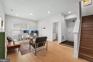 22917 Mater Wy, Clarksburg, MD 20871 - Photo 12