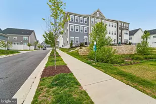 22917 Mater Wy, Clarksburg, MD 20871 - Photo 6