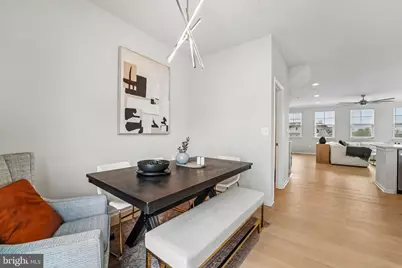 22917 Mater Way, Clarksburg, MD 20871 - Photo 10