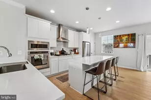 22917 Mater Wy, Clarksburg, MD 20871 - Photo 1