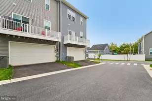 22917 Mater Wy, Clarksburg, MD 20871 - Photo 28