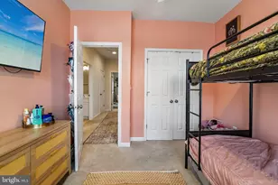 22917 Mater Wy, Clarksburg, MD 20871 - Photo 20
